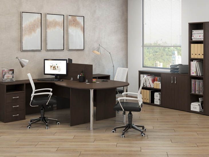 Тренд (Trend) Trend06.jpg